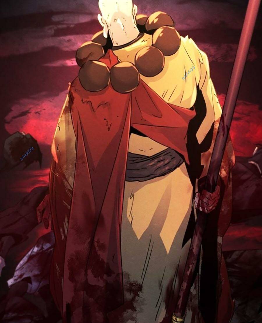 Cuồng Ma Tái Thế - Chapter 103 - Page 78