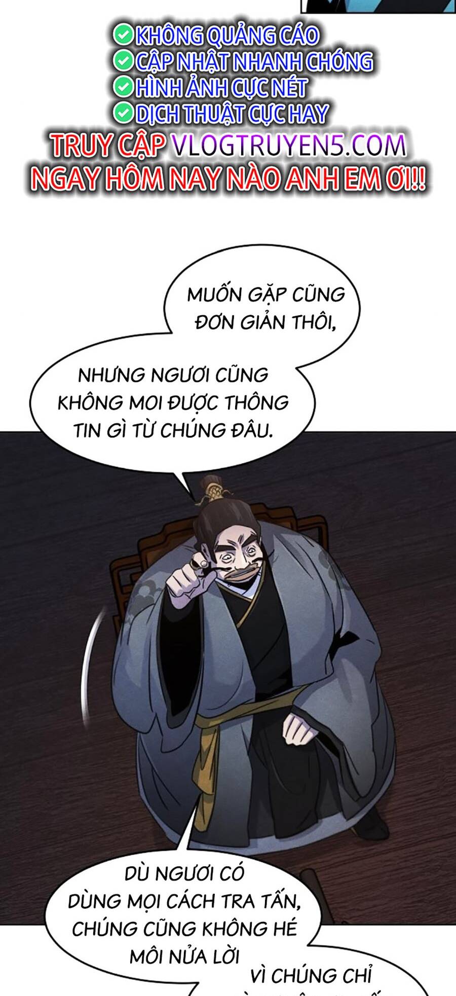 Cuồng Ma Tái Thế - Chapter 103 - Page 7