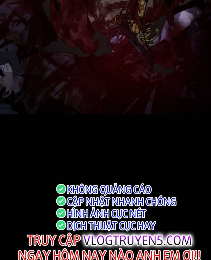 Cuồng Ma Tái Thế - Chapter 103 - Page 79