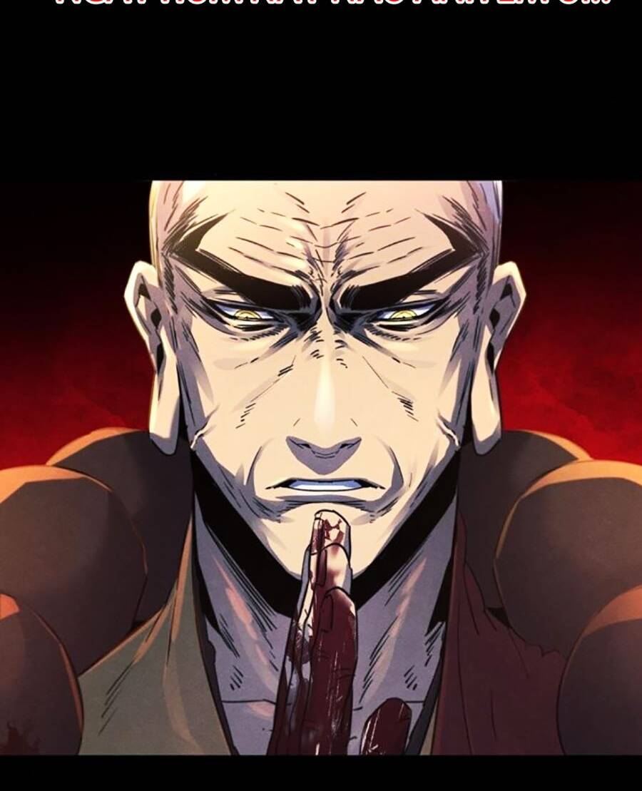 Cuồng Ma Tái Thế - Chapter 103 - Page 80