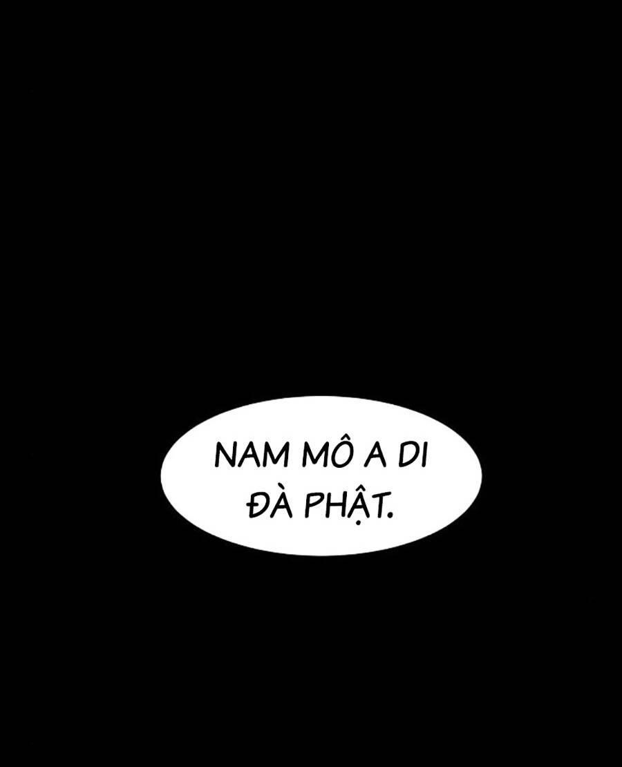 Cuồng Ma Tái Thế - Chapter 103 - Page 81