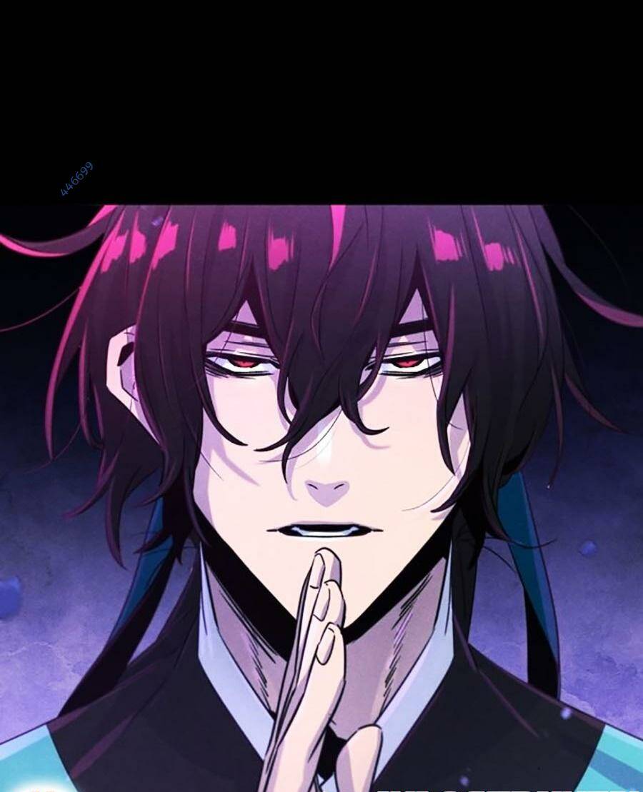 Cuồng Ma Tái Thế - Chapter 103 - Page 82