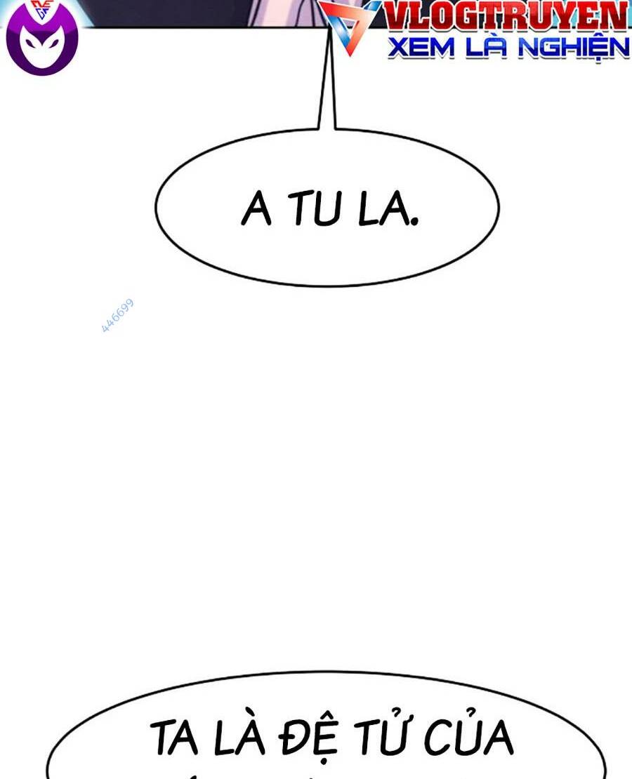 Cuồng Ma Tái Thế - Chapter 103 - Page 83