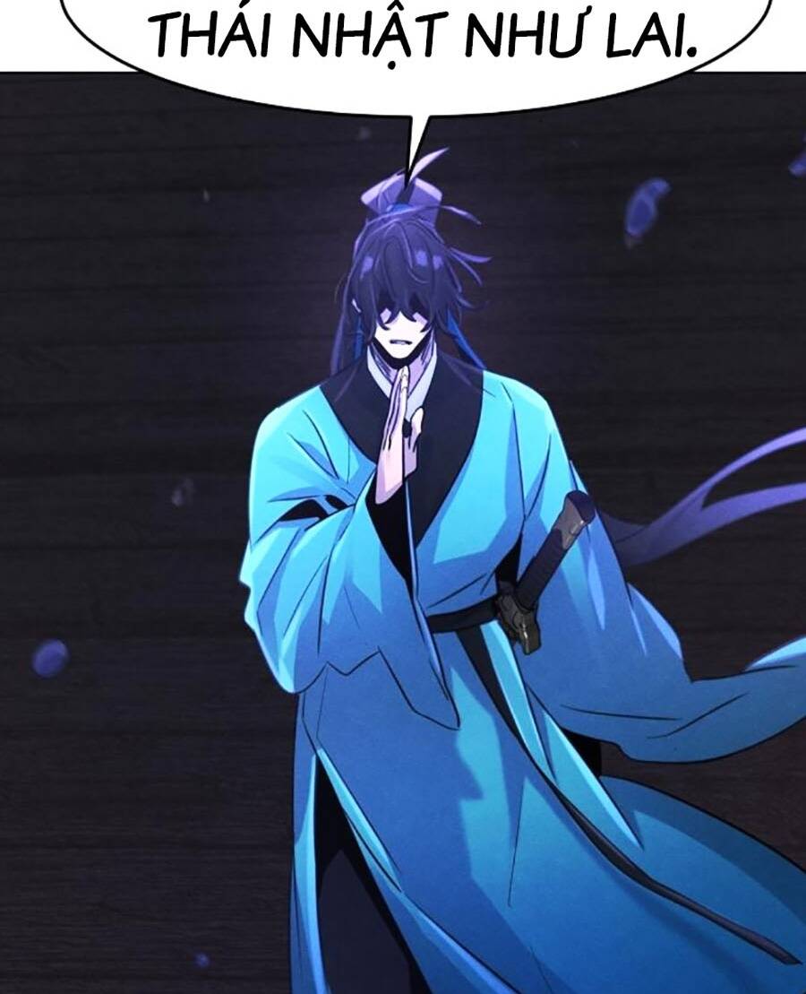 Cuồng Ma Tái Thế - Chapter 103 - Page 84