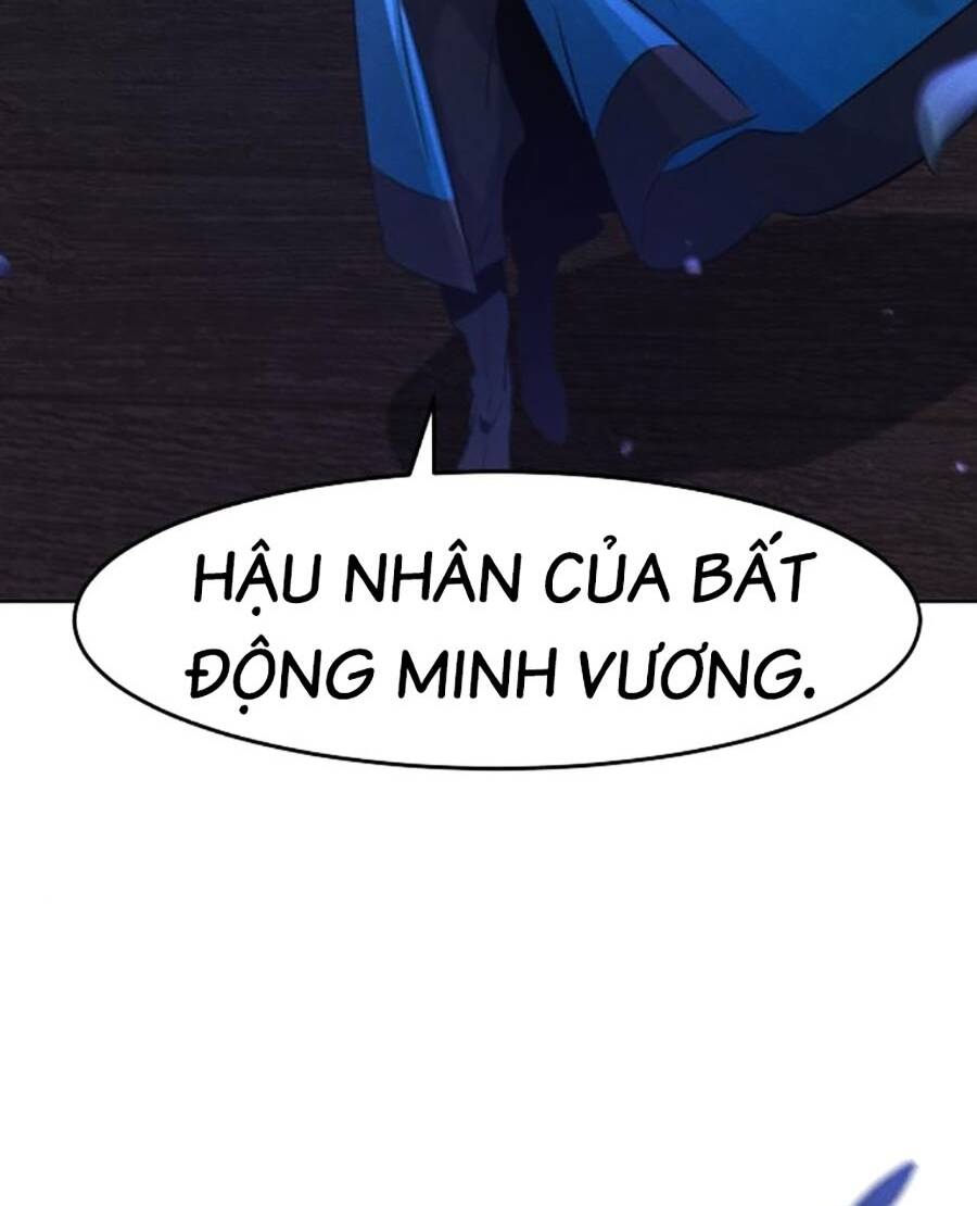 Cuồng Ma Tái Thế - Chapter 103 - Page 85