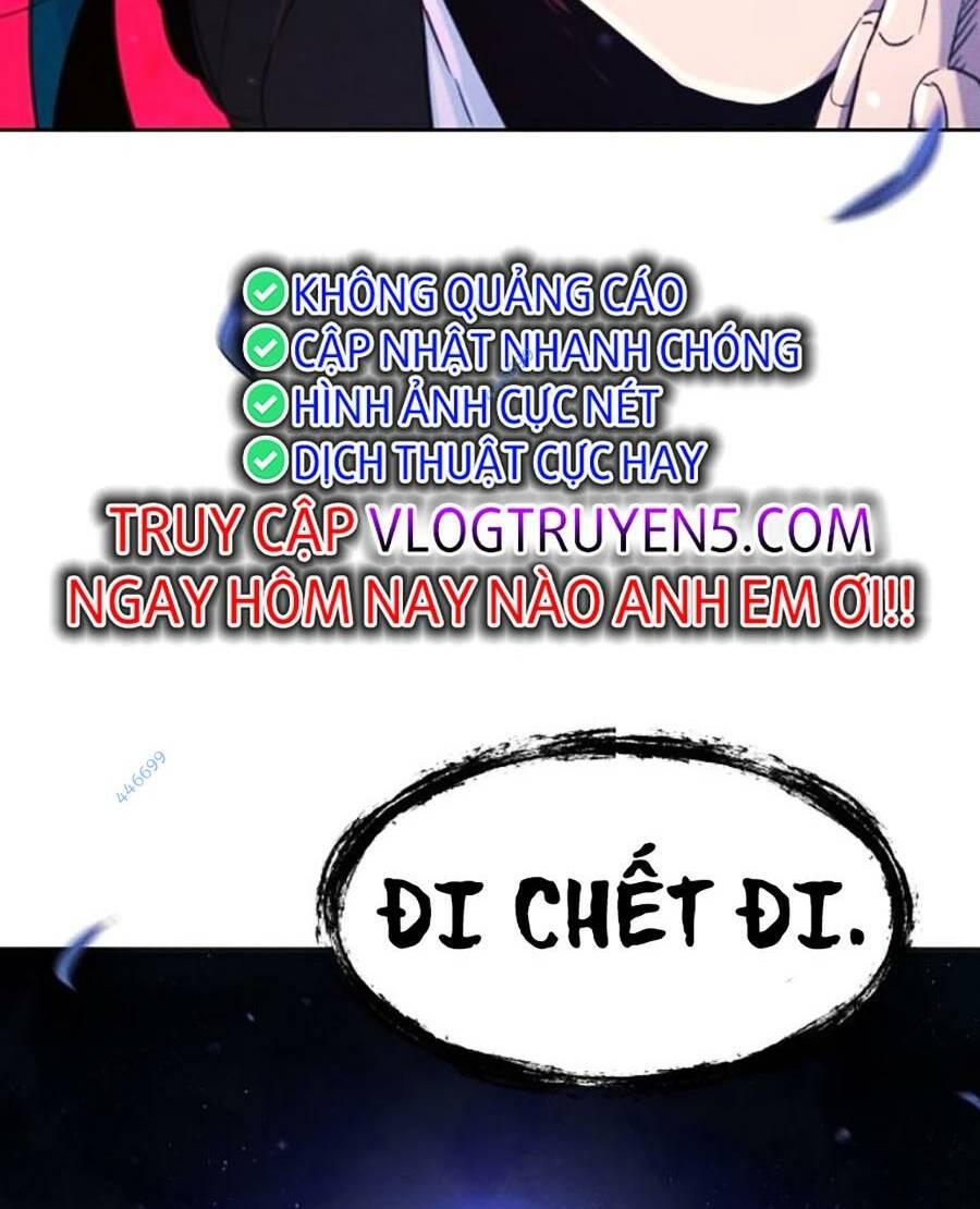 Cuồng Ma Tái Thế - Chapter 103 - Page 87