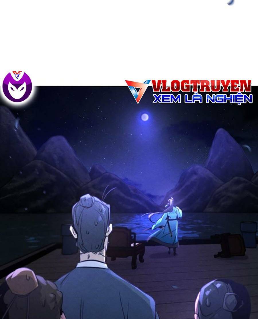 Cuồng Ma Tái Thế - Chapter 103 - Page 90