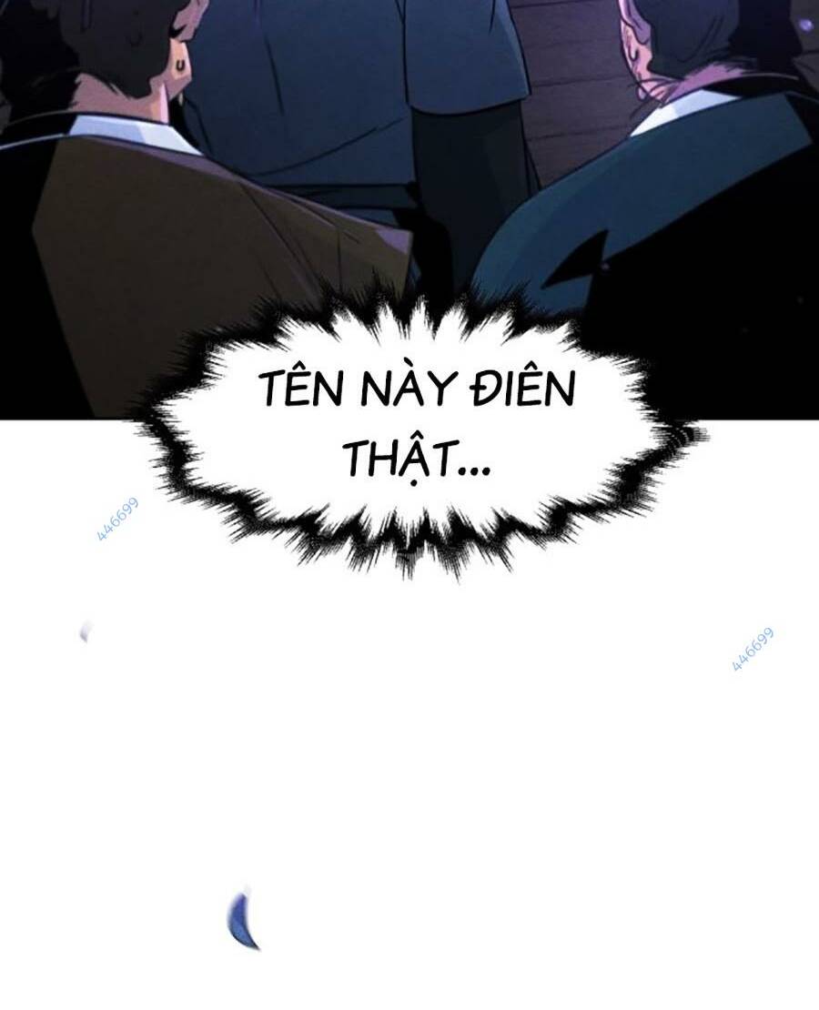 Cuồng Ma Tái Thế - Chapter 103 - Page 91