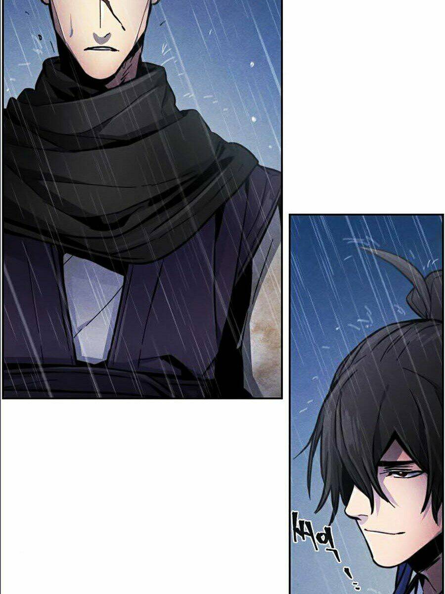 Cuồng Ma Tái Thế - Chapter 11 - Page 100