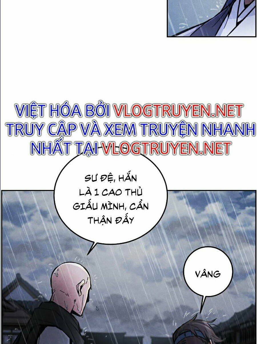 Cuồng Ma Tái Thế - Chapter 11 - Page 101