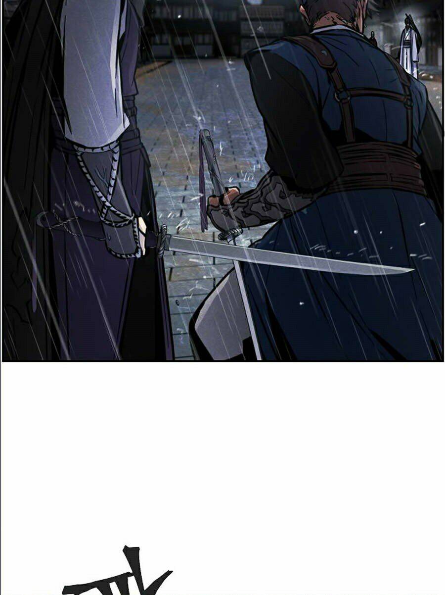 Cuồng Ma Tái Thế - Chapter 11 - Page 102