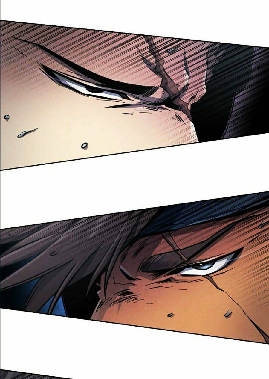 Cuồng Ma Tái Thế - Chapter 11 - Page 104