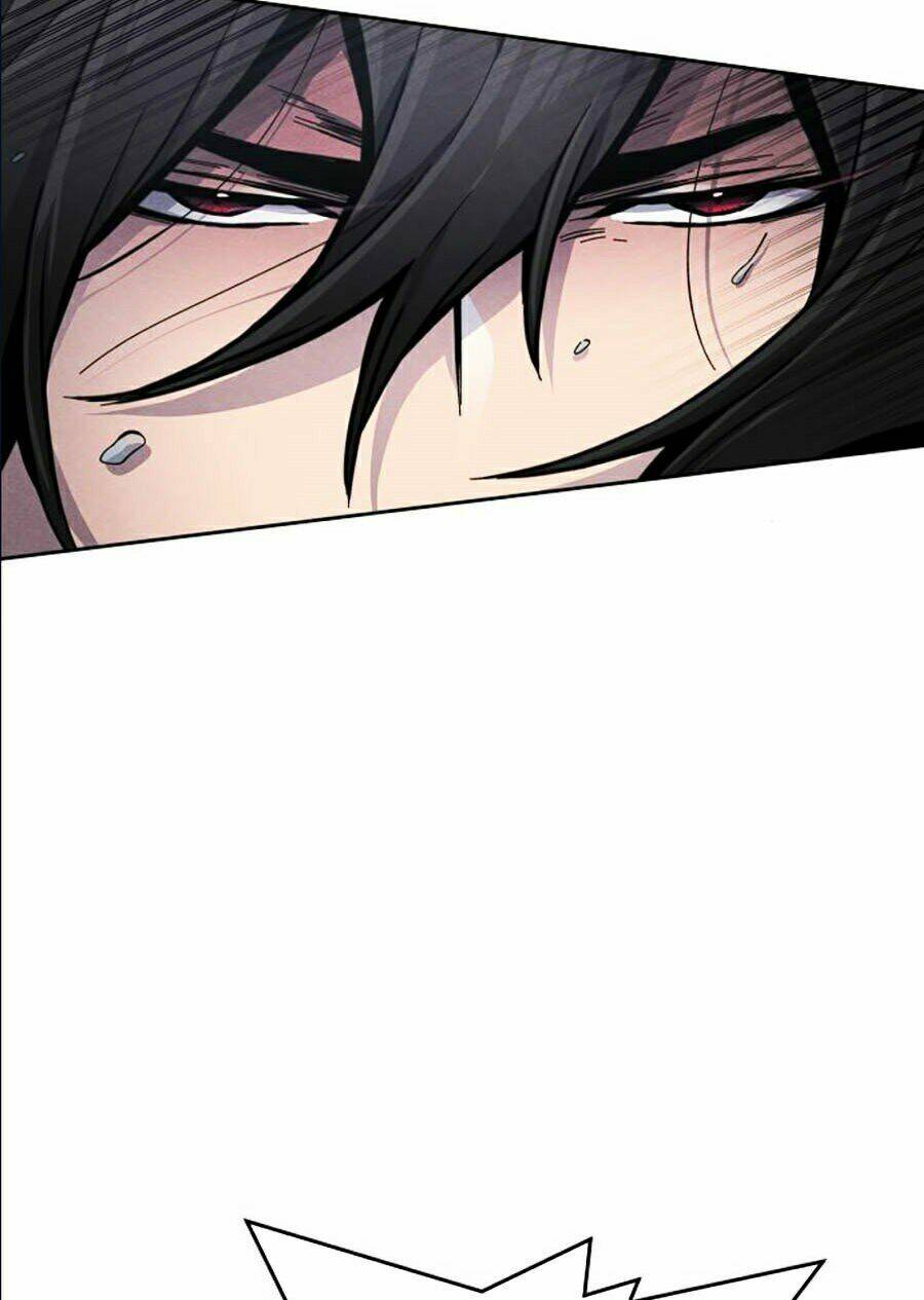 Cuồng Ma Tái Thế - Chapter 11 - Page 105