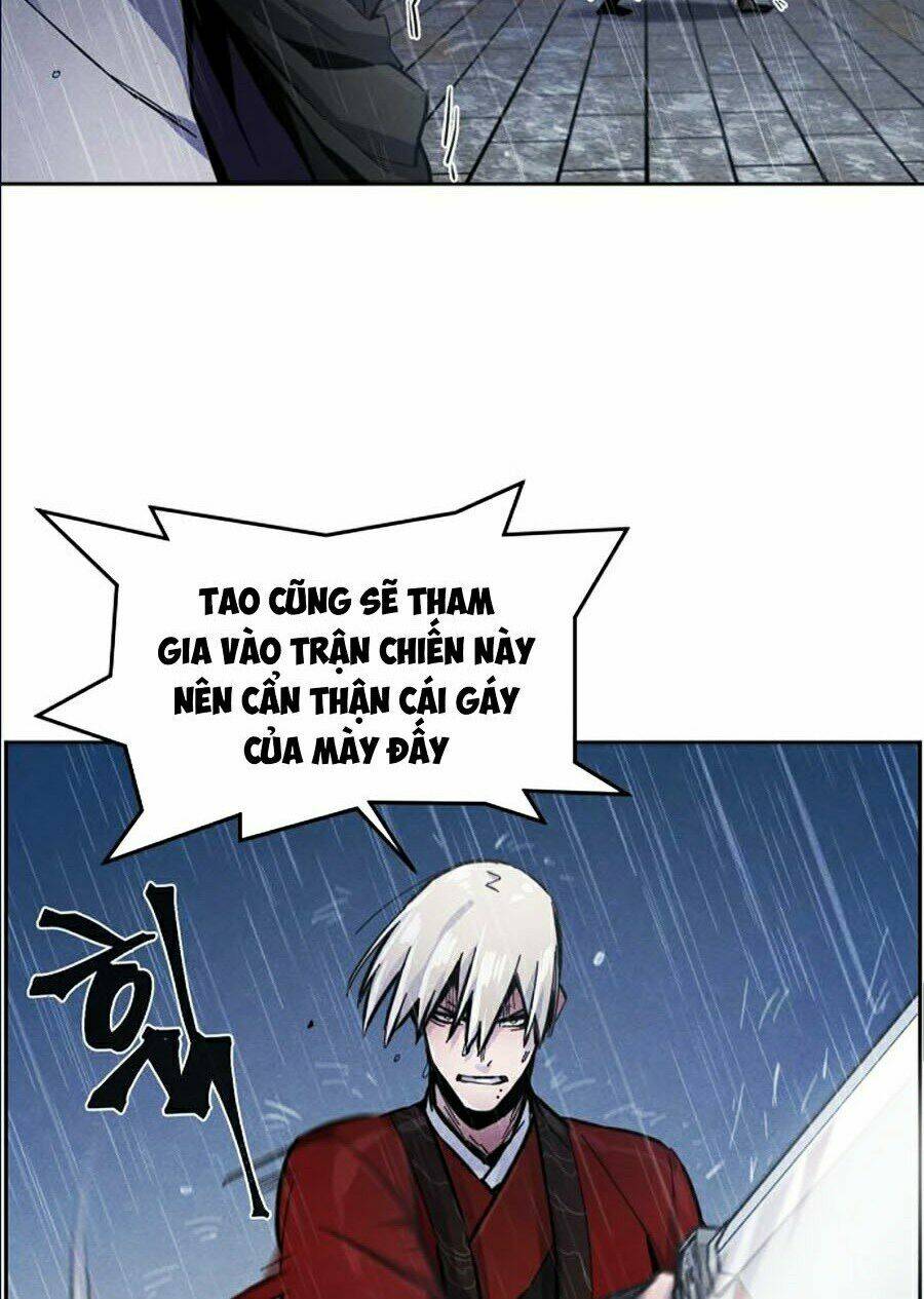 Cuồng Ma Tái Thế - Chapter 11 - Page 107