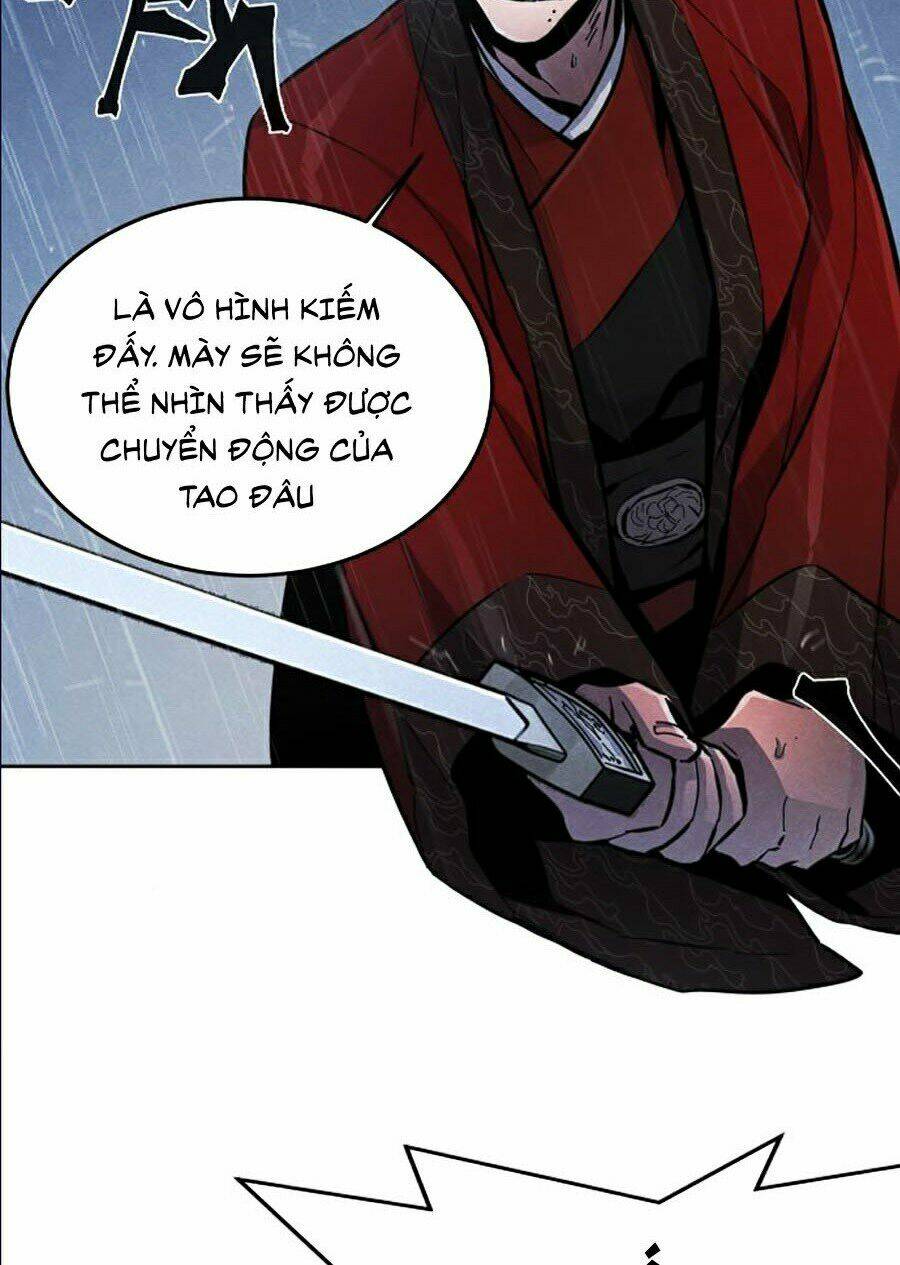 Cuồng Ma Tái Thế - Chapter 11 - Page 109