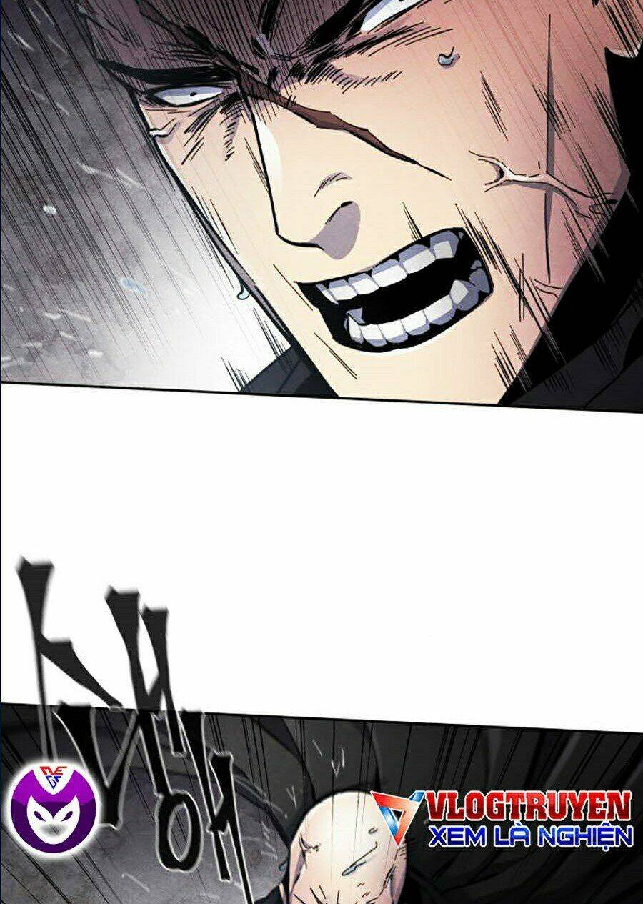 Cuồng Ma Tái Thế - Chapter 11 - Page 114