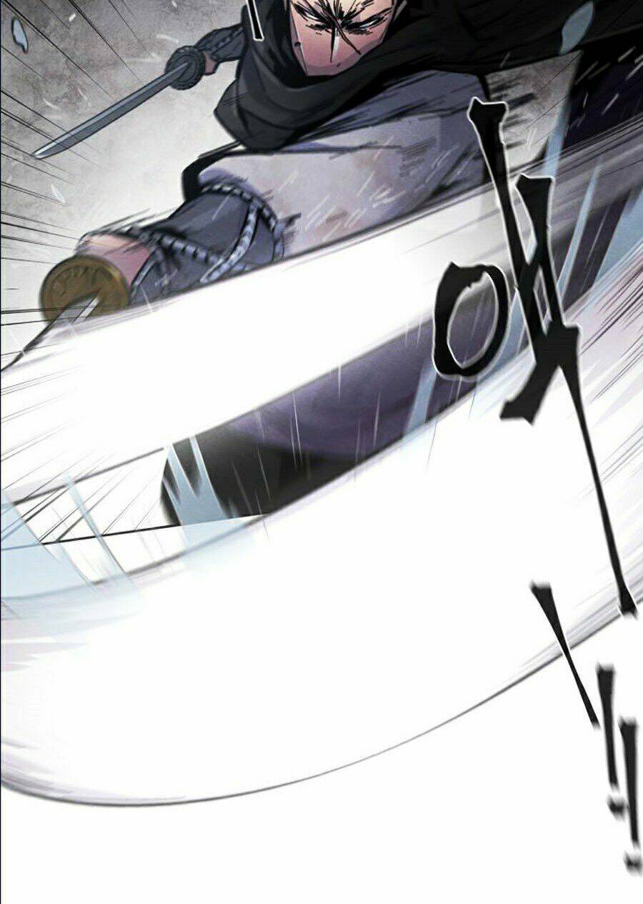 Cuồng Ma Tái Thế - Chapter 11 - Page 115