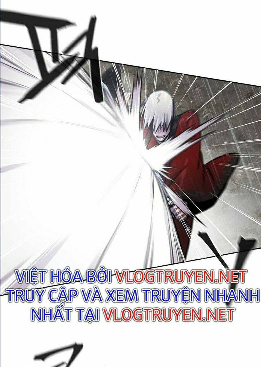 Cuồng Ma Tái Thế - Chapter 11 - Page 117