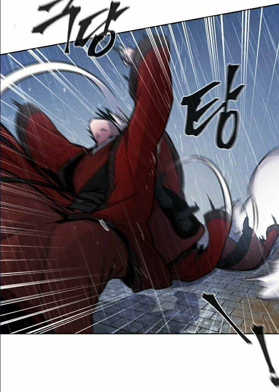 Cuồng Ma Tái Thế - Chapter 11 - Page 118