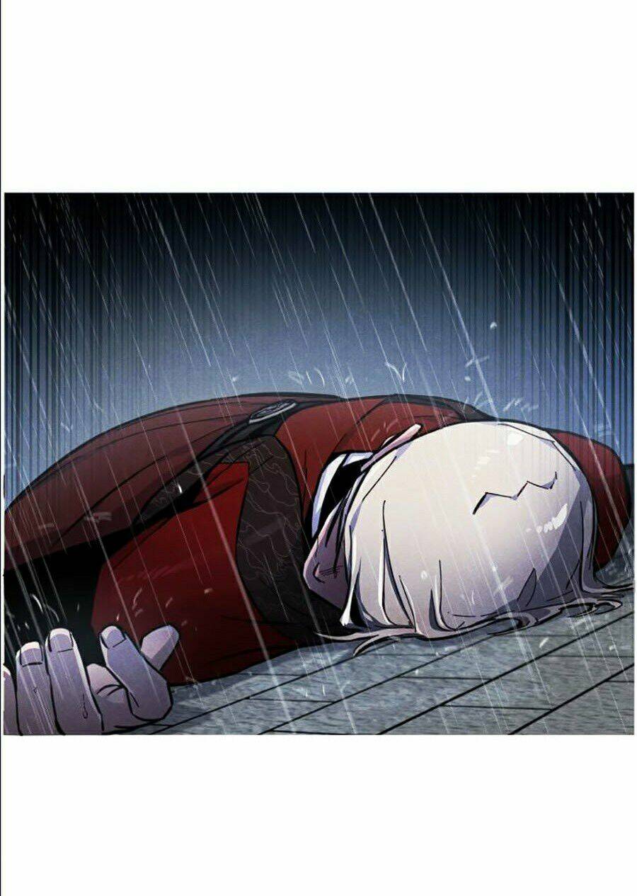 Cuồng Ma Tái Thế - Chapter 11 - Page 119