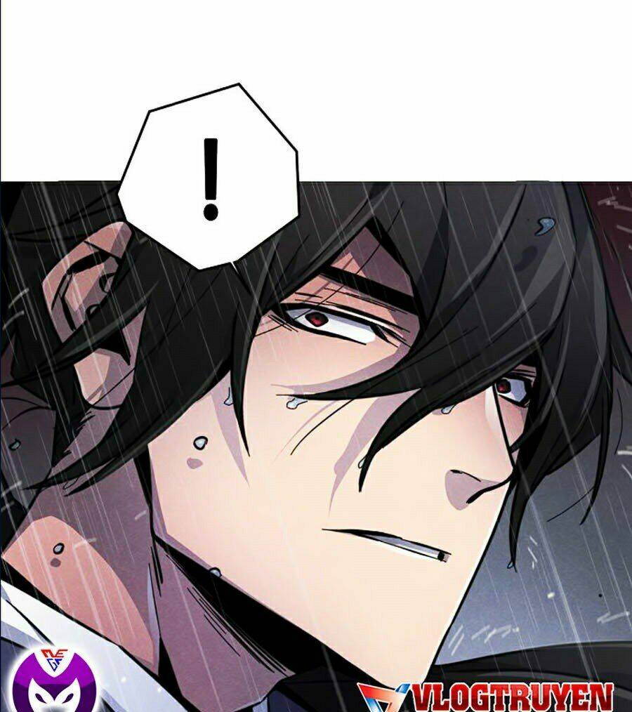 Cuồng Ma Tái Thế - Chapter 11 - Page 120