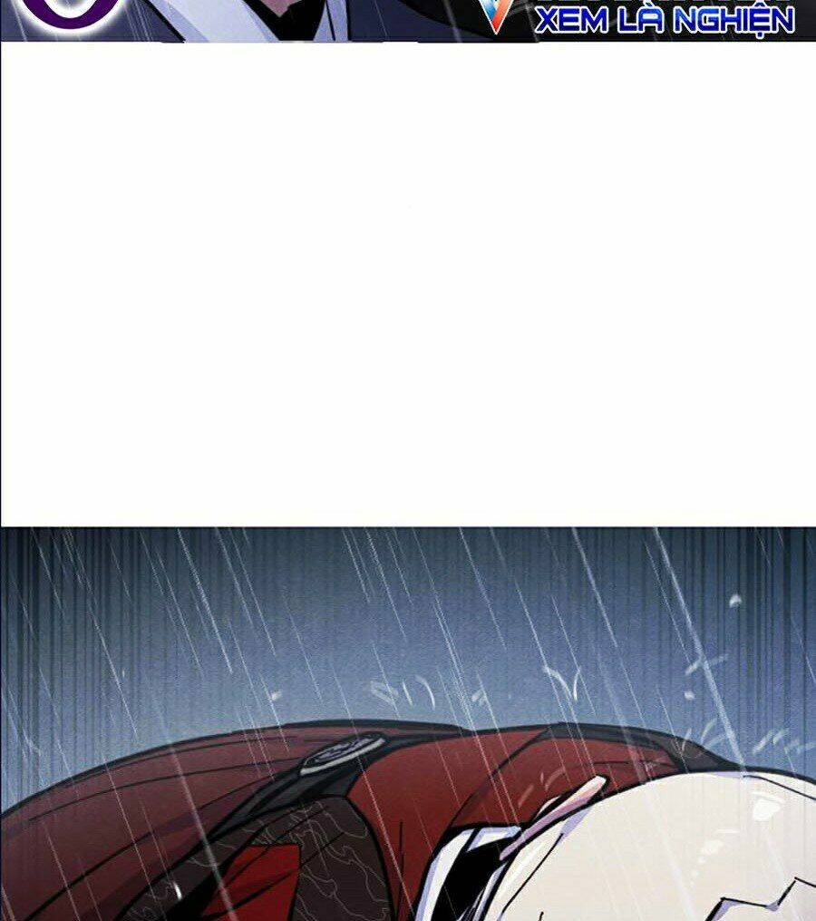 Cuồng Ma Tái Thế - Chapter 11 - Page 121