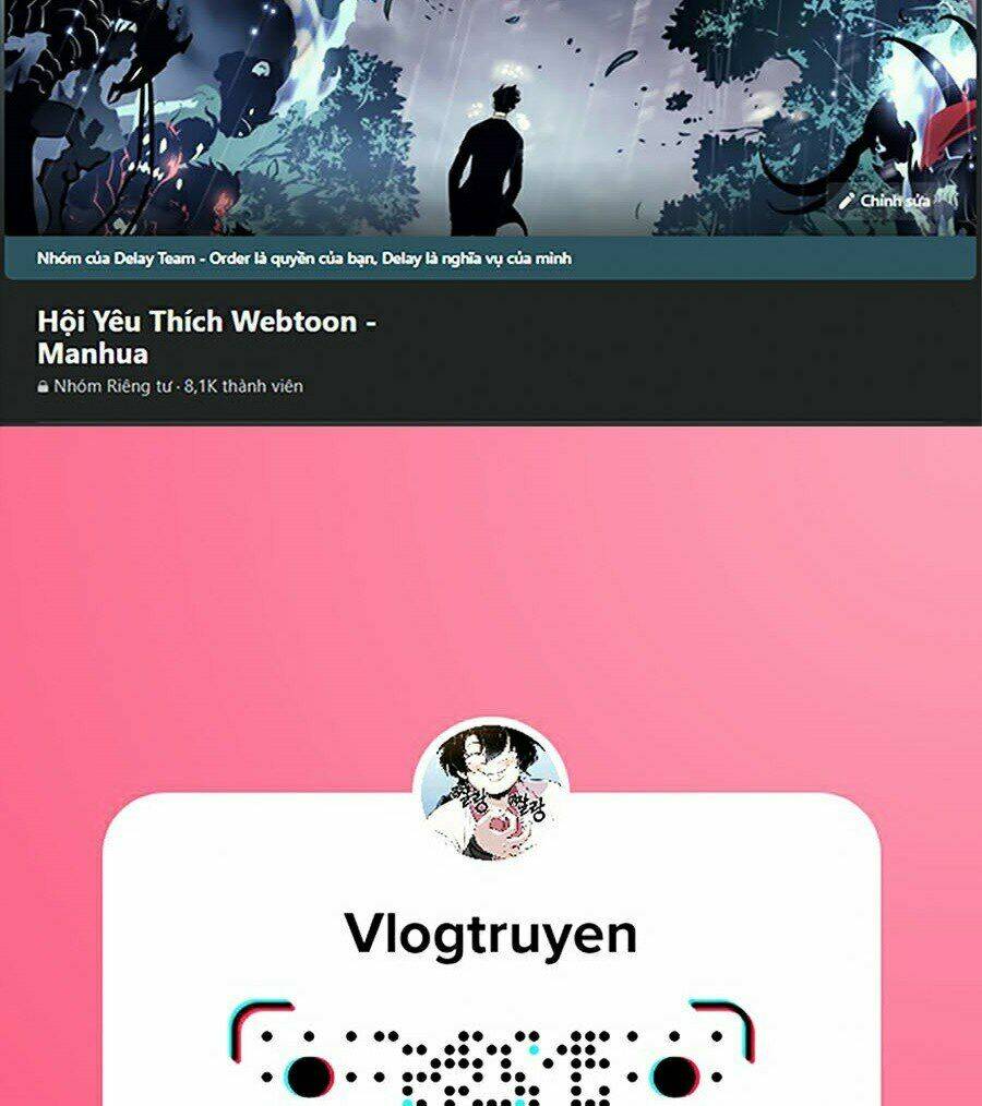 Cuồng Ma Tái Thế - Chapter 11 - Page 126