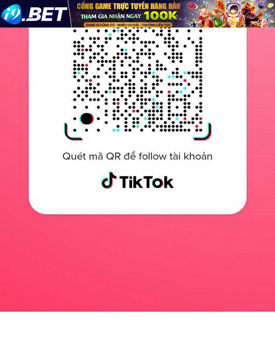 Cuồng Ma Tái Thế - Chapter 11 - Page 127