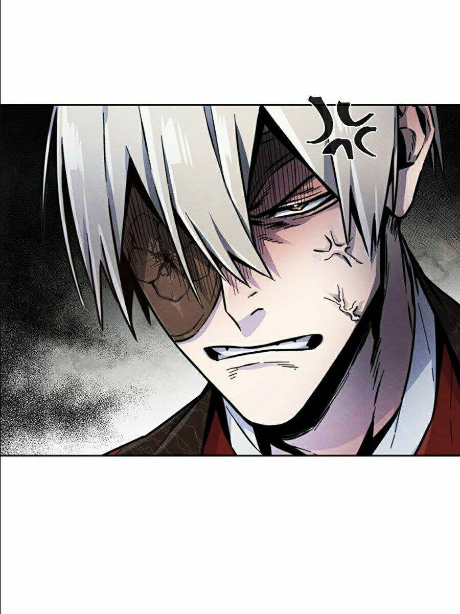 Cuồng Ma Tái Thế - Chapter 11 - Page 12