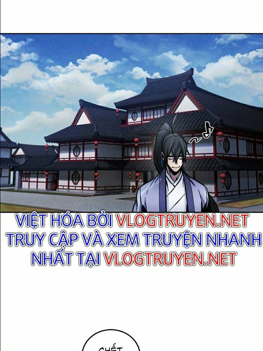 Cuồng Ma Tái Thế - Chapter 11 - Page 13
