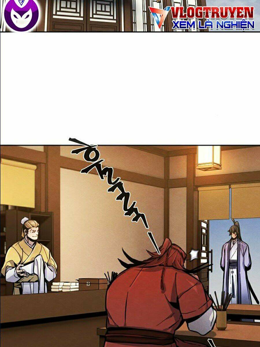 Cuồng Ma Tái Thế - Chapter 11 - Page 17