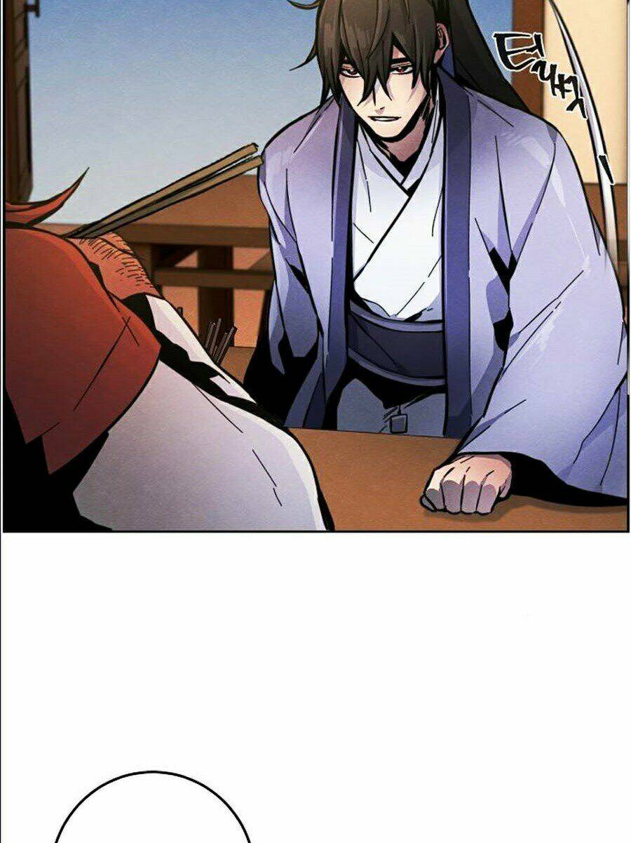 Cuồng Ma Tái Thế - Chapter 11 - Page 20