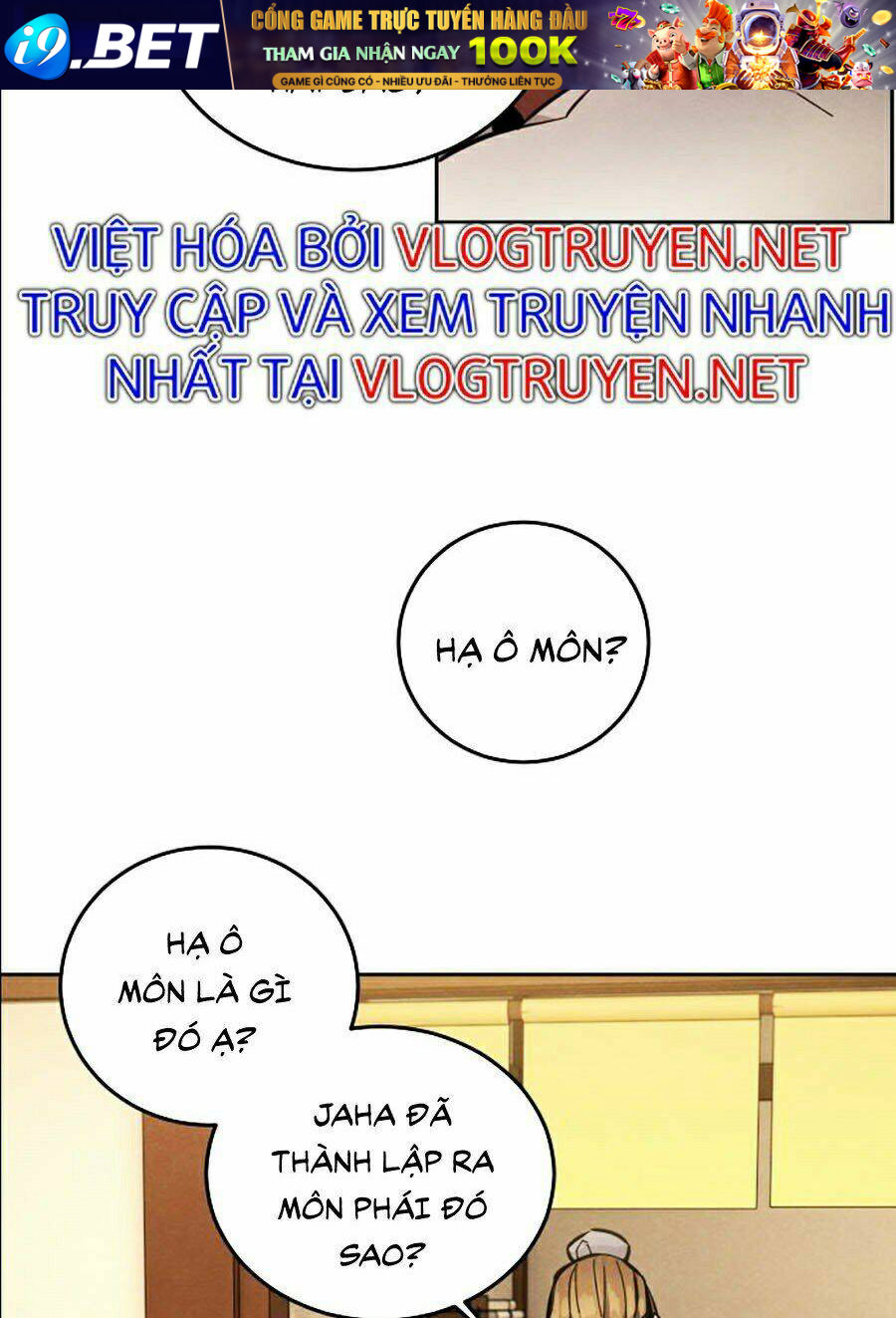 Cuồng Ma Tái Thế - Chapter 11 - Page 36