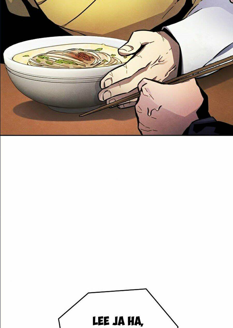 Cuồng Ma Tái Thế - Chapter 11 - Page 43