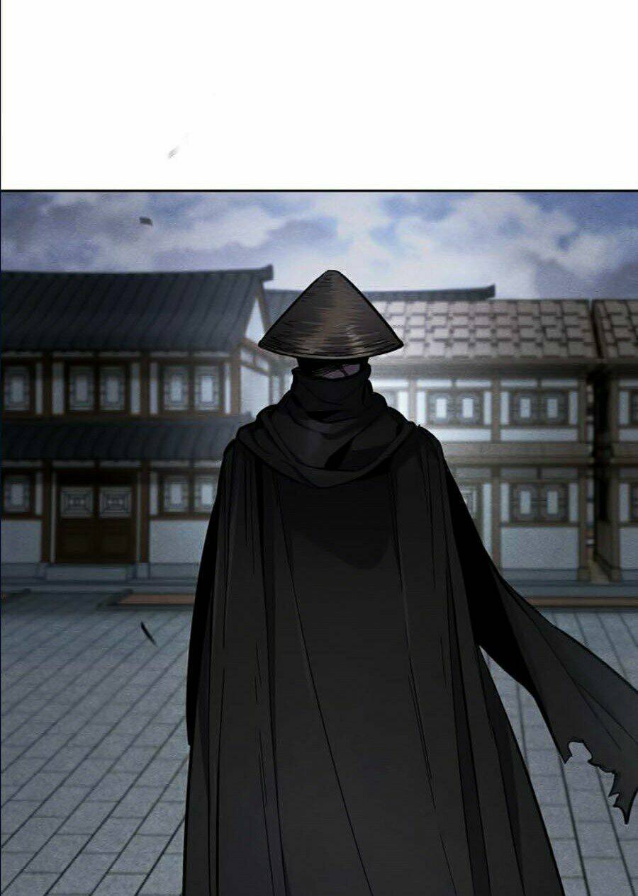 Cuồng Ma Tái Thế - Chapter 11 - Page 45