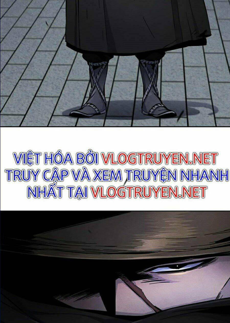 Cuồng Ma Tái Thế - Chapter 11 - Page 46