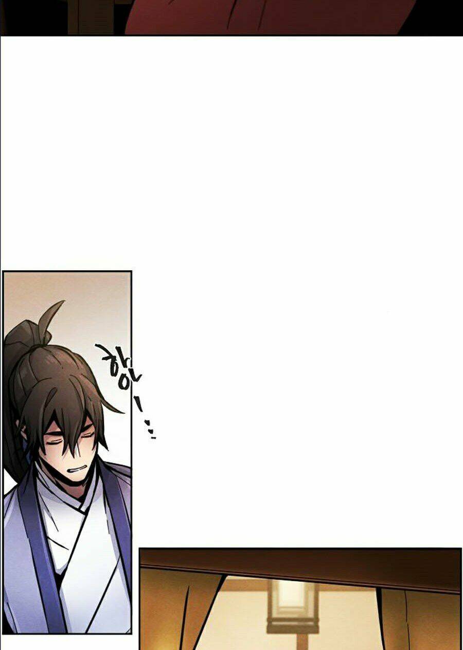 Cuồng Ma Tái Thế - Chapter 11 - Page 51