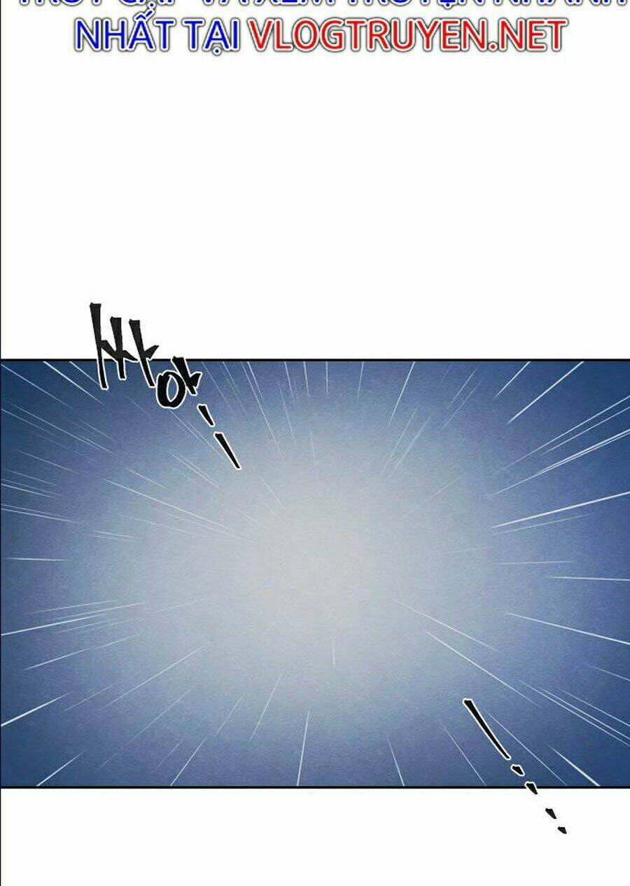 Cuồng Ma Tái Thế - Chapter 11 - Page 53