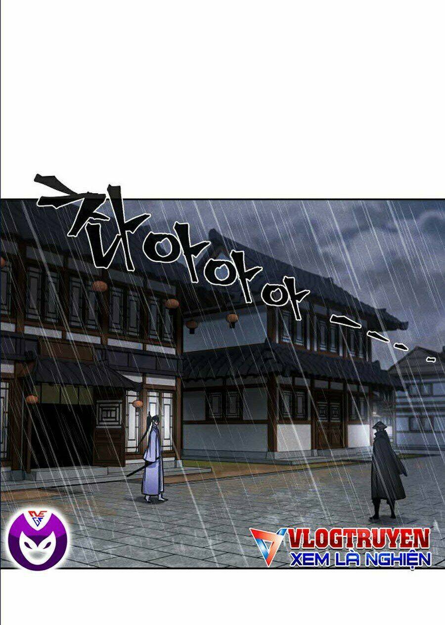 Cuồng Ma Tái Thế - Chapter 11 - Page 54