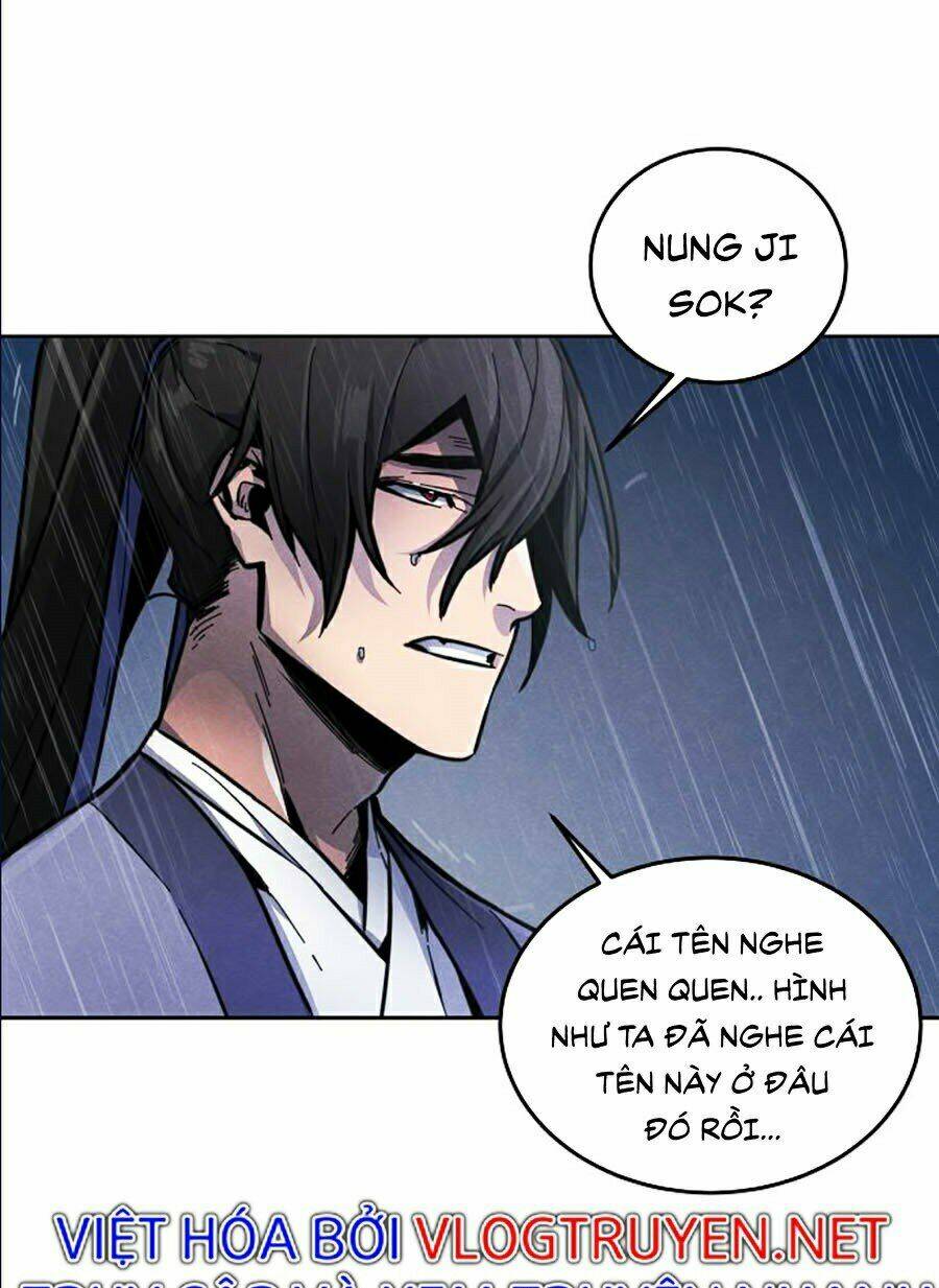 Cuồng Ma Tái Thế - Chapter 11 - Page 56