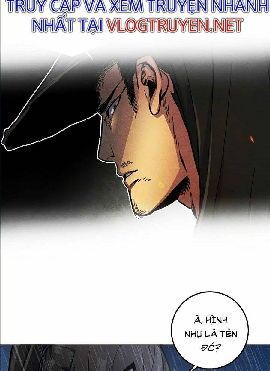 Cuồng Ma Tái Thế - Chapter 11 - Page 57