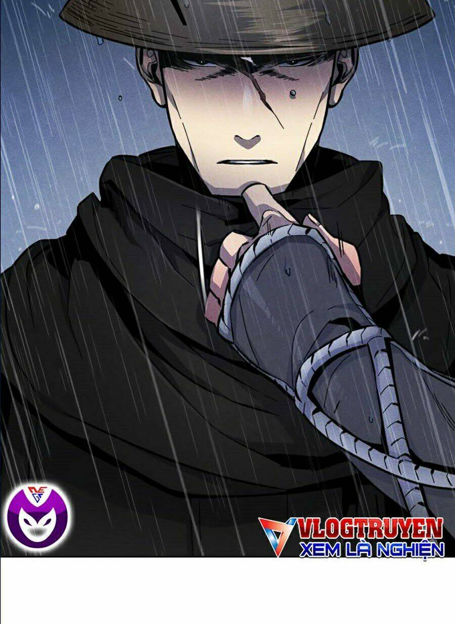 Cuồng Ma Tái Thế - Chapter 11 - Page 59