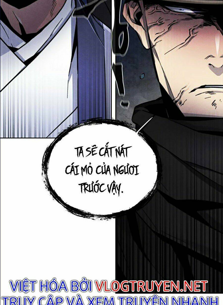 Cuồng Ma Tái Thế - Chapter 11 - Page 67