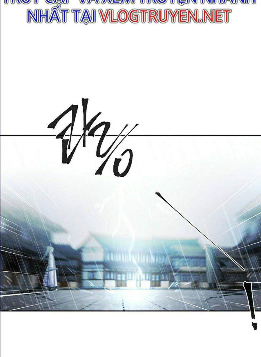 Cuồng Ma Tái Thế - Chapter 11 - Page 68