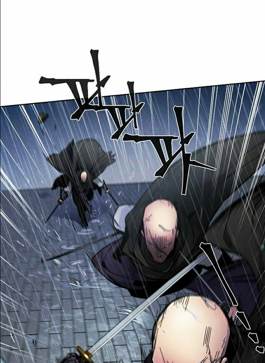 Cuồng Ma Tái Thế - Chapter 11 - Page 69