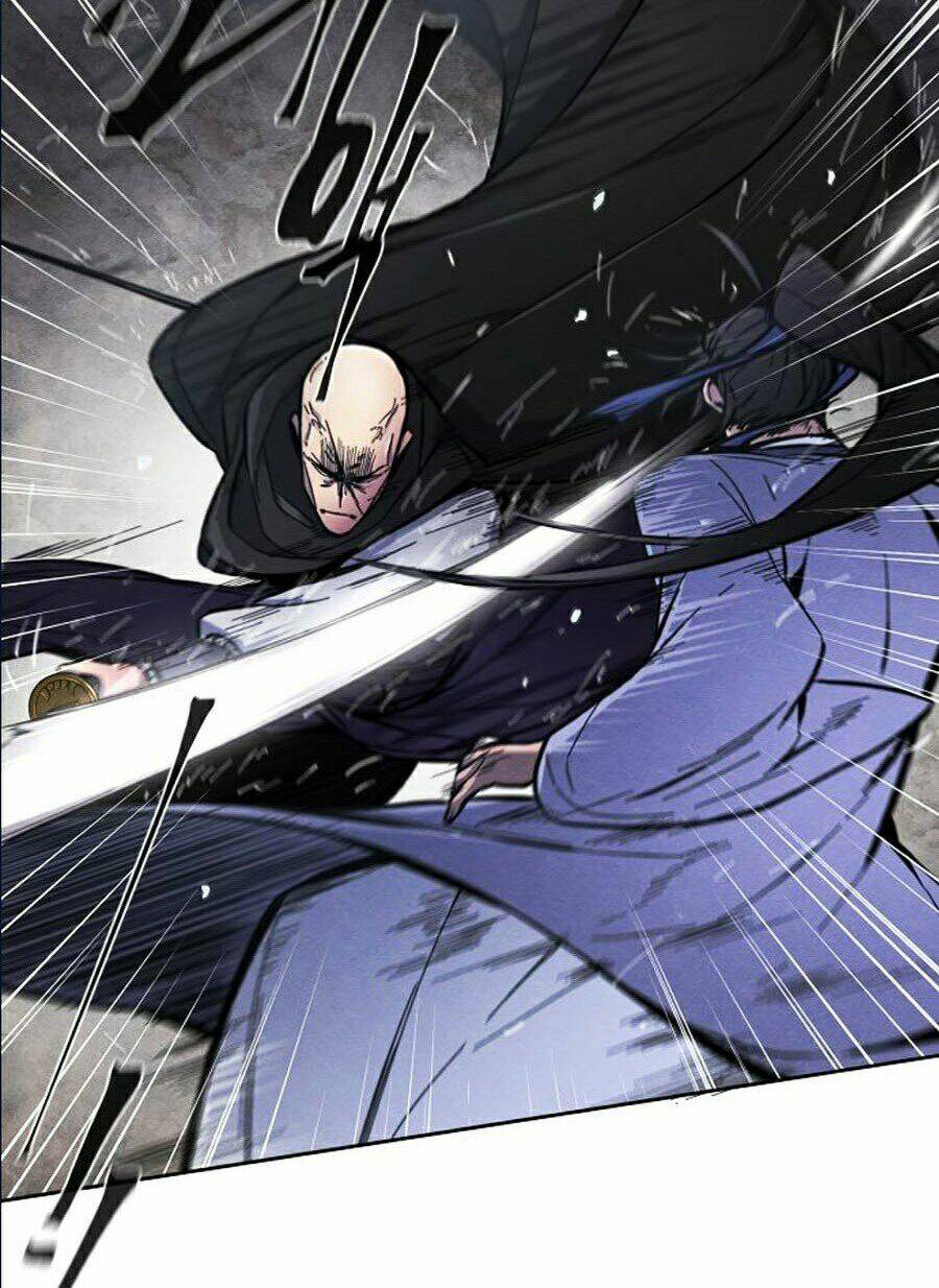 Cuồng Ma Tái Thế - Chapter 11 - Page 71