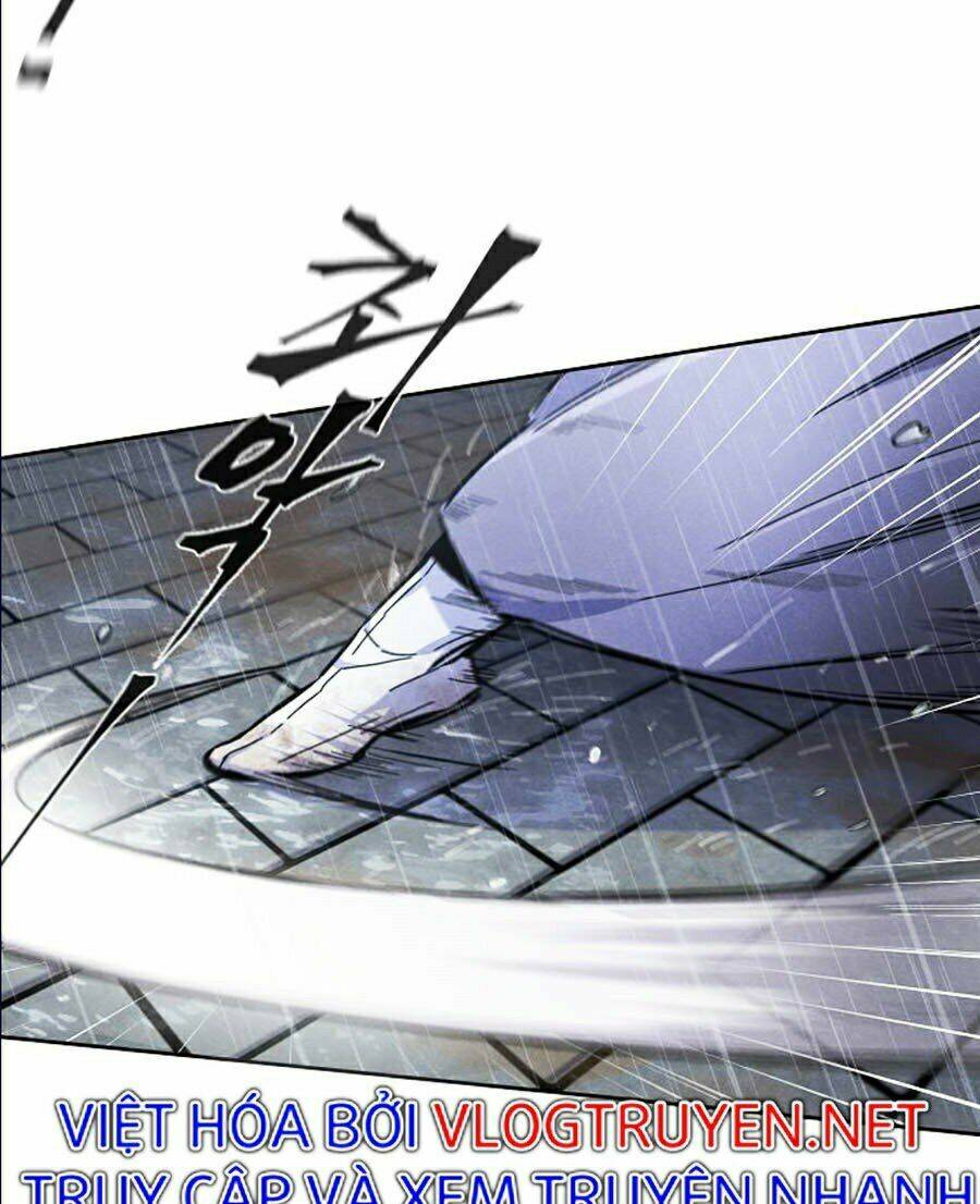 Cuồng Ma Tái Thế - Chapter 11 - Page 72