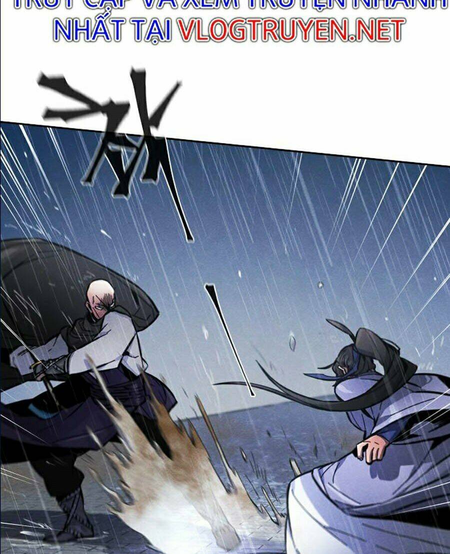 Cuồng Ma Tái Thế - Chapter 11 - Page 73