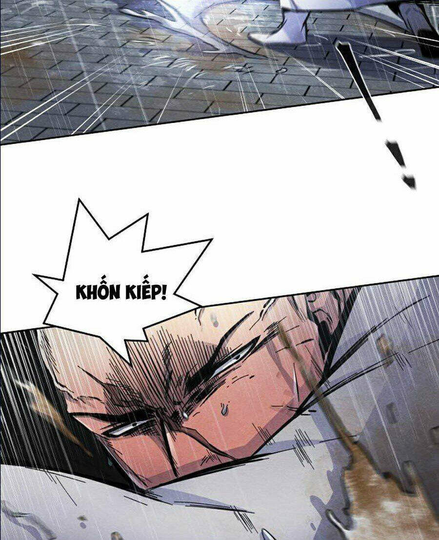 Cuồng Ma Tái Thế - Chapter 11 - Page 74