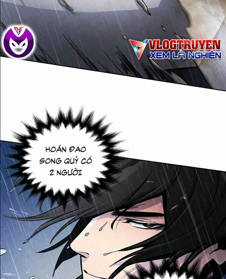 Cuồng Ma Tái Thế - Chapter 11 - Page 75